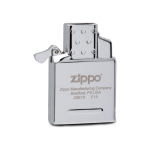 Zippo Single Torch Insert